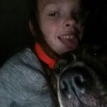 Renee drake - @drake8327 - Instagram
