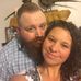 Renee Drake - Facebook
