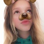 Renee Drake - @reneedrake7 - Instagram