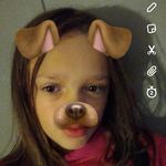 renee drake - @reneedrake2199 - Instagram