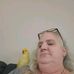 Renee Drake - Facebook