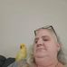 Renee Drake - Facebook