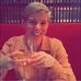 Renee Drake - Facebook