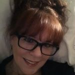 Renee Drake - @thatlittlespecialsomething - Instagram