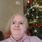 Renee Drake - @reneedrake962 - Instagram