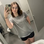 renee drake - @reneedrake20 - Instagram