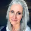 Renee Drake - @enhancerenee - TikTok