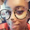 Renee Drake - @reneedrake06 - TikTok