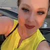 Renee Drake - @naydrake80 - TikTok