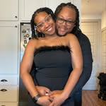 Renee Drake - @i_heart_nae78 - Instagram