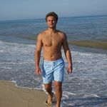 Renee Drake - @bluedrake - Instagram