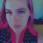Renee Drake - @reneedrake47 - Instagram