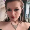 Renee Drake - @laurenreneedrake - TikTok