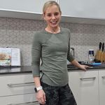 Renee Drake - @reneedrakewellness - Instagram