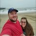 Renee Drake - Facebook
