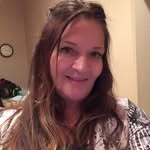 Renee Drake - @rdrake65 - Instagram