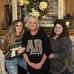Renee Drake - Facebook