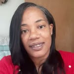 Renee Drake -Roll Up and Roll In Here 🎯 - @reneedrake313 - Instagram