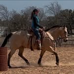 Renee Drake-Claire - @texasrecipe - Instagram