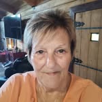 Renee Drake Creson - @reneedrakecreson - Instagram