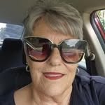 Renee Drake Creson - @cresonreneedrake - Instagram