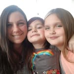 Renee Drake Nicole Heiss - @reneenicoleheiss - Instagram