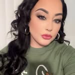 Renee Drake Reed - @renee_drake_reed - Instagram