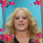 Renee Leavitt Drake - @leavittrenee - Instagram