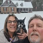 Renee Swick Drake - @reneedrake16 - Instagram