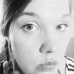 Tonni Renee Drake - @tonnireneedrake - Instagram