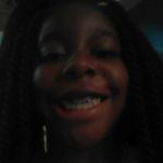 kyla renee drayton - @kylareneedrayton - Instagram