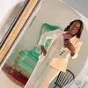 N Renee Drayton - @n.renee.drayton - TikTok