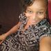 Rena Drayton - Facebook