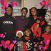 Renee Drayton - Facebook