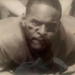 Renee Drayton - Facebook