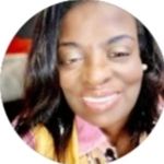 Renee Drayton - @_renee.drayton - Instagram