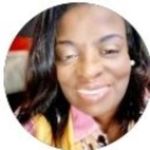 Renee Drayton - @reneedrayton1 - Instagram