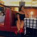 Rene'e Drayton - Facebook