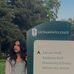 Renee Drayton - Facebook