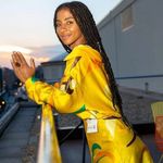 Renee Drayton - @renee.drayton_ - Instagram