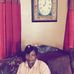 Renee Drayton - Facebook