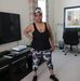 Renee Drayton - Facebook