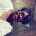 Renee drayton - @renee_drayton654 - Instagram