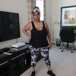 Renee Drayton - @drayton7578 - Instagram