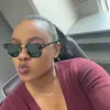 Renee Drayton - @ren.andrea - TikTok