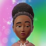 Renee Drayton Lowe - @nee716 - Instagram