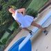 Renee Soconcited Drayton - Facebook