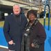 Renee V Drayton - Facebook