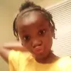reneedrayton576 - @reneedrayton576 - TikTok