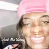 reneedrayton - @reneedrayton - TikTok
